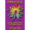 Unwrapping E: Exploring Emotional Excursions from Emptiness to Euphoria