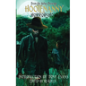 Hootenanny Horrorshow