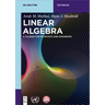 Linear Algebra: A Course for Physicists and Engineers