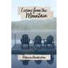 Lessons from the Mountain