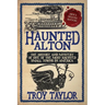 Haunted Alton