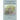 The Talking Trees