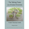 The Talking Trees