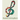 Musical Coloring Book: - Mosaic Music Featuring 40 Stress Relieving Designs of Musical Instruments
