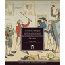 The Broadview Anthology of Restoration and Eighteenth-Century Drama - Second Edition