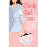 Panty Raid