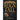Reign Fall