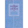 Christian Instruction; Admonition and Grace; The Christian Combat; Faith, Hope and Charity
