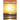 Rivers in the Desert: Poems for the Thirsty Soul