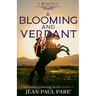 A Blooming and Verdant Home