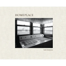 Homeplace