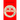 Clownerie