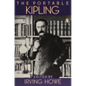 The Portable Kipling