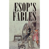 Aesop's Fables