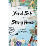 The Yard Sale at Story House