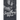 Something More