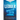 Stock Trading Ledger