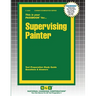 Supervising Painter