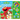 Sesame Street: Elmo's Busy Day