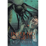 Inferno Mosquito