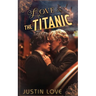 Love on the Titanic