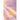 Boy, Refracted: Unfolding in Six Dimensions