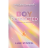 Boy, Refracted: Unfolding in Six Dimensions