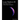Lunar Shadows III: The Predictive Power of Moon Phases & Eclipses
