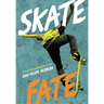 Skatefate