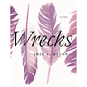 Wrecks