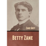 Betty Zane
