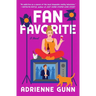 Fan Favorite