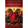 The Psalms of Babylon: Or 112 Flowers of Malaise