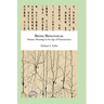Being Biological: Human Meaning in the Age of Neuroscience