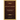 Such Sweet Compulsion: The Autobiography Of Geraldine Farrar