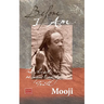 Before I Am, Second Edition: The direct recognition of Truth
