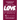 How to Put Love First: Find Meaningful Connection with God, Your People, and Your Community (a 90-Day Challenge) - 90 Daily Devotions