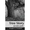 Tree Story and Other Poems