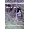Meadowlark