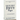 The First Fifty Pages: Of your Novel