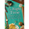 The Right Time