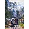 Gabe Owens