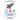 OKR. Master the Performance Framework that Google Perfected.: Create & Achieve Your Top Startup and Personal Goals Using the Leading Innovation Manage