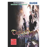 Tactics Ogre: Reborn: The Complete Guide & Walkthrough with Tips &Tricks