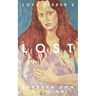 Lost