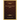 Tract On Government (1853)