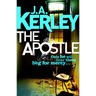 The Apostle