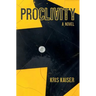 Proclivity