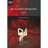 Sin Against the Blood