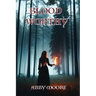 Bloodworthy
